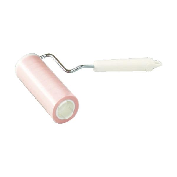 jgY:jgY vtFbViEFAN[i[NbV160 C3351 ^:C3351