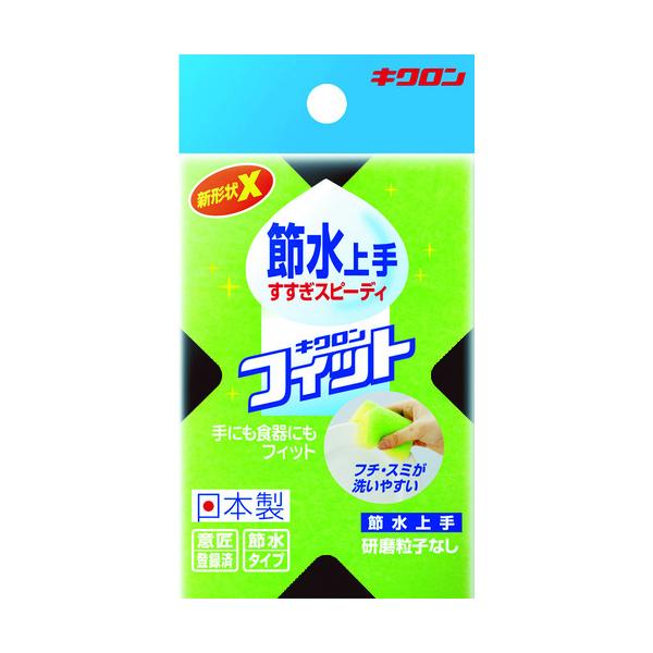 LN:LN X|W tBbgߐ 101771 ^:101771