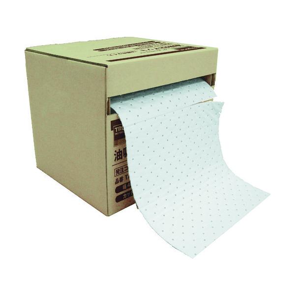 �g���X�R���R:TRUSCO ���z���V�[�g ����p 400MM×30MX3MM (1����) TASD-403 �^��:TASD-403