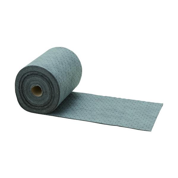 �g���X�R���R:TRUSCO ���z���V�[�g ���E�����p(���[��) 400MM×30M×3MM TWSR-403 �^��:TWSR-403