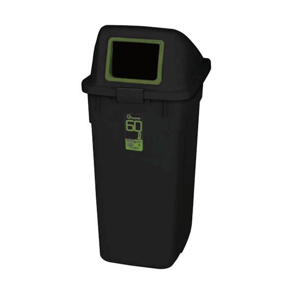 ϐeNm^:ϐ G_X^[p^60t^ ʊp^Cv GDF61KK ^:GDF61KK