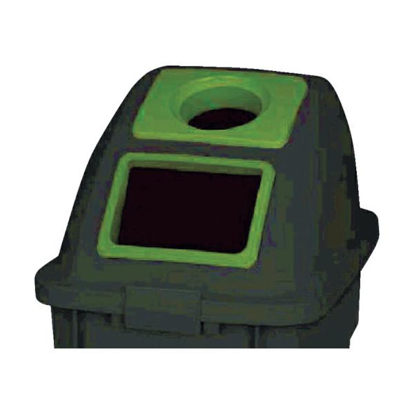 ϐeNm^:ϐ G_X^[p^45ʃt^ ۊp^Cv GF42MKK ^:GF42MKK