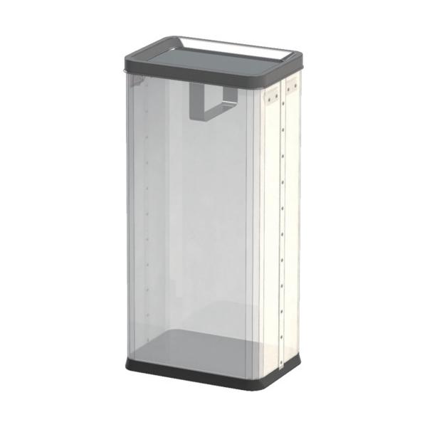 ԂԂ:ԂԂ ǧS~ p^[^[(܎~߂Ȃ) RSM-P-01 ^:RSM-P-01