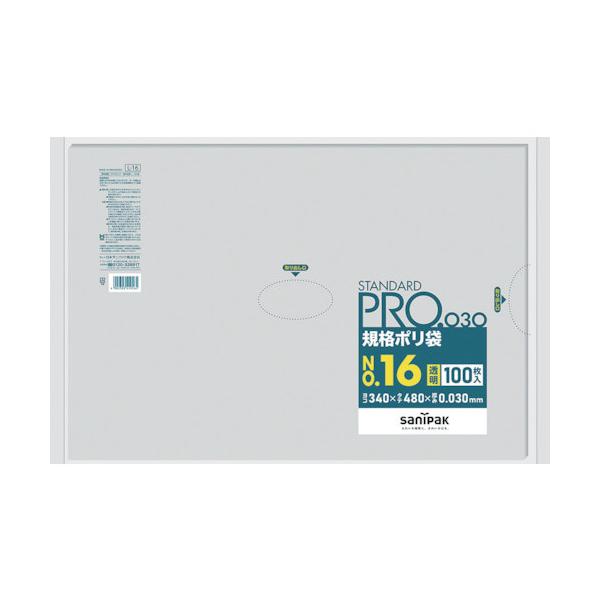 {TjpbN:TjpbN X^_[h|16(0.03mm) L-16 ^:L-16i1Zbg:100j