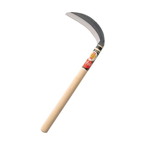 L:L RАn195mm HT-0430 ^:HT-0430