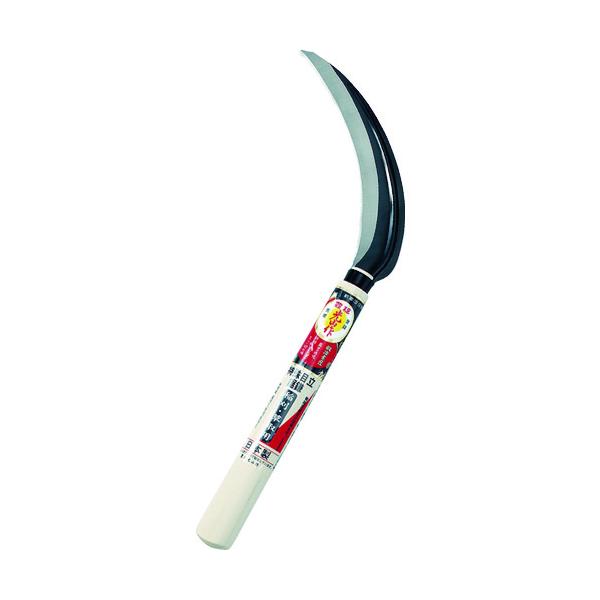 L:L R ڗ HT-0805 ^:HT-0805