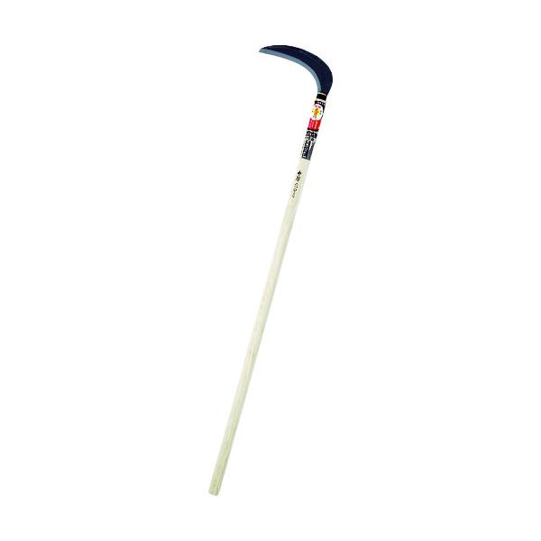 L:L 炭()210mm×1050 HT-1121 ^:HT-1121