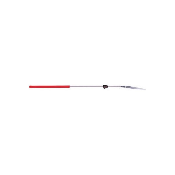 AXR[|[V:AX Lk}2.7m 255Z-2.7L ^:255Z-2.7L