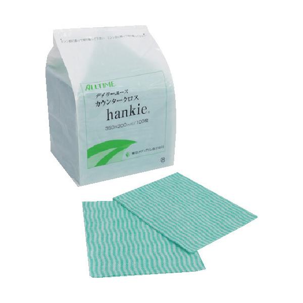 fBJ:fBJ Ɩpӂ nL[ 35x30cm O[ 100 FT-132 ^:FT-132i1Zbg:100j