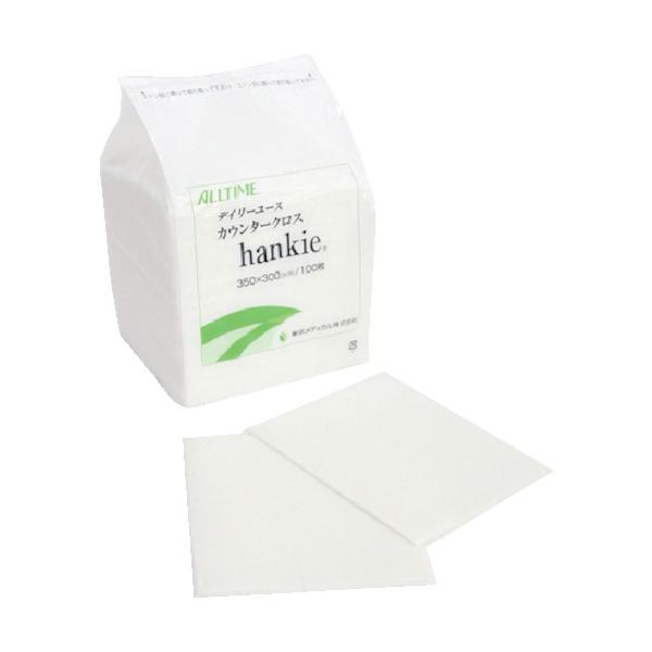 fBJ:fBJ Ɩpӂ nL[ 35x30cm zCg 100 FT-130 ^:FT-130i1Zbg:100j