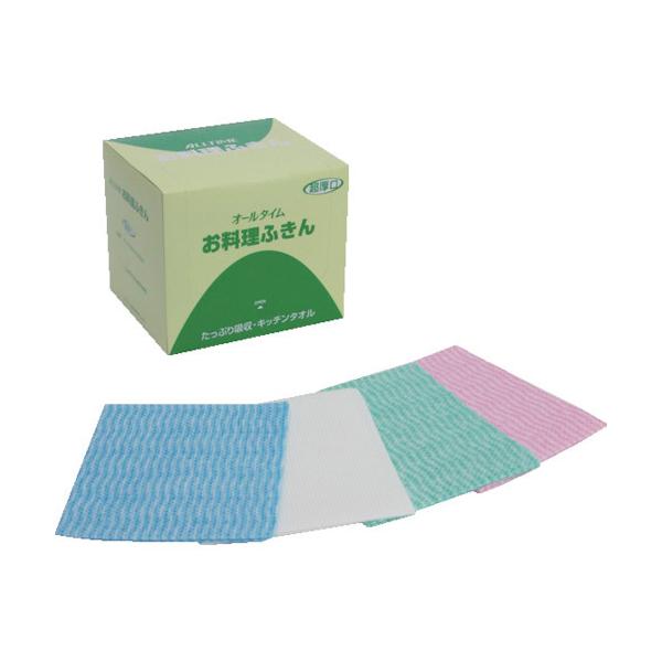 fBJ:fBJ Ɩpӂ ^Cv 30x35cm sN (30) FT-931 ^:FT-931i1Zbg:30j