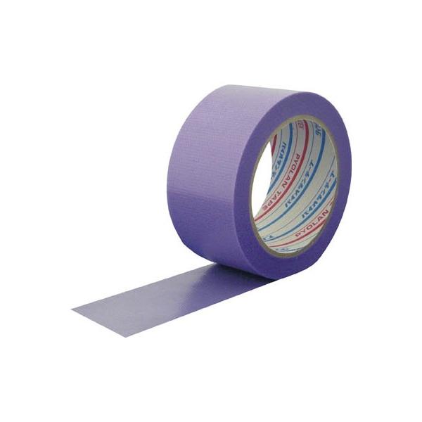 _CebNX:pCI {e[v䂩 50mm×25m Y-07-V ^:Y-07-V