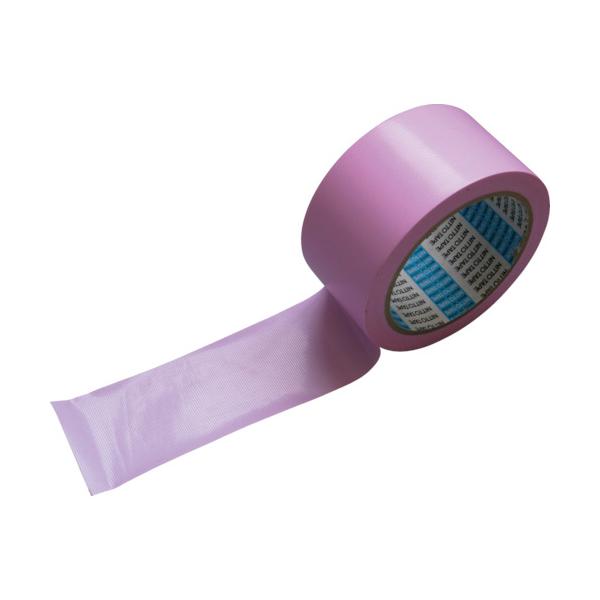 dH: {e[v No.395N 38mm×25m F 395N-38 ^:395N-38