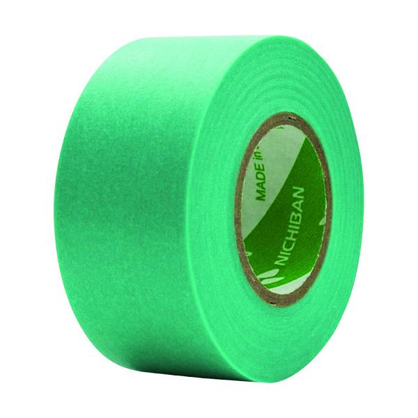 j`o:j`o }XLOe[v 222-24 24mm×18m(5) 222H-24 ^:222H-24i1Zbg:5j