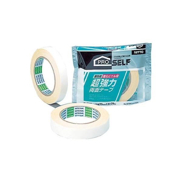 jgY:jgY ͗ʃe[vrjp20X20 J0980 ^:J0980