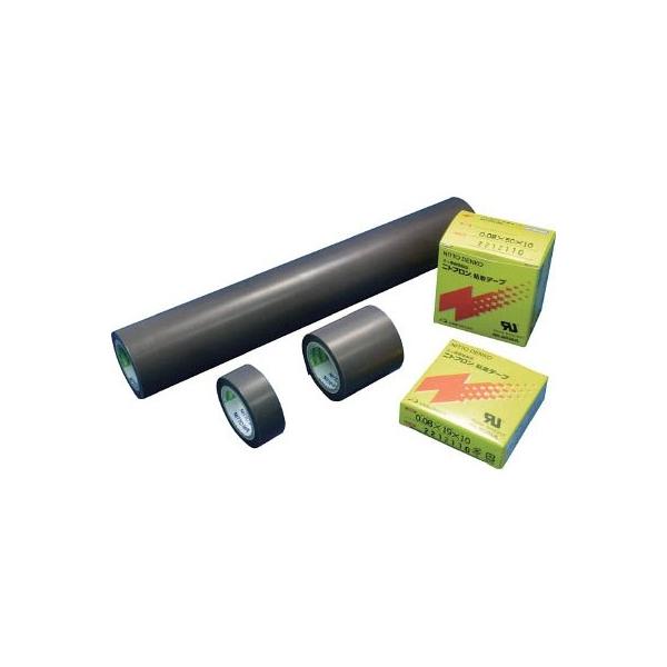 dH: ӂfSe[v jgtSe[v No.903UL 0.23mm×300mm×10m 903X23X300 ^:903X23X300