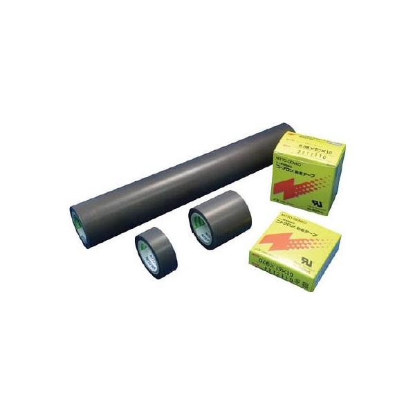 dH: ӂfSe[v jgtSe[v No.903UL 0.23mm×250mm×10m 903X23X250 ^:903X23X250