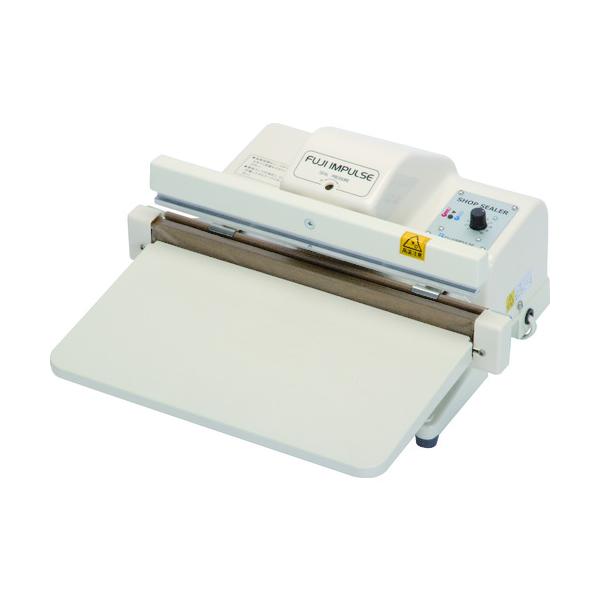 �x�m�C���p���X:�x�m�C���p���X �V���b�v�V�[���[ FS-315(01903C) FS-315 �^��:FS-315