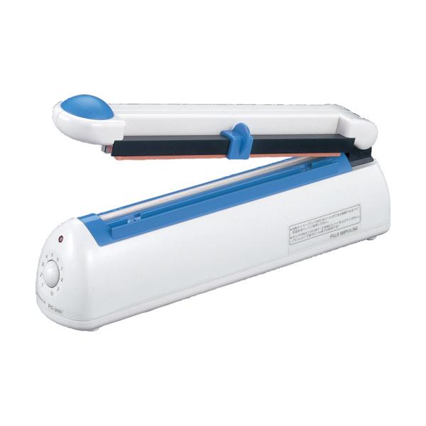 �x�m�C���p���X:�x�m�C���p���X �J�b�^�[�t�|���V�[���[ PC-200(01201E) PC-200 �^��:PC-200