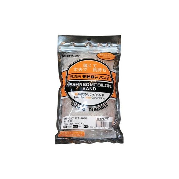 aP~J:a roh70X3X0.3/^Cv100G MB-7033TA-100G ^:MB-7033TA-100Gi1Zbg:595{j