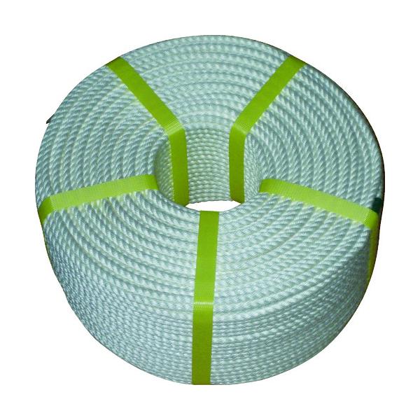 ؍j: JISrj[v 6.0mm×200m 36-7324 ^:36-7324