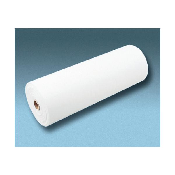 {NX:{ ICV[g [{|GXe 1050mm×30m HO-105 ^:HO-105