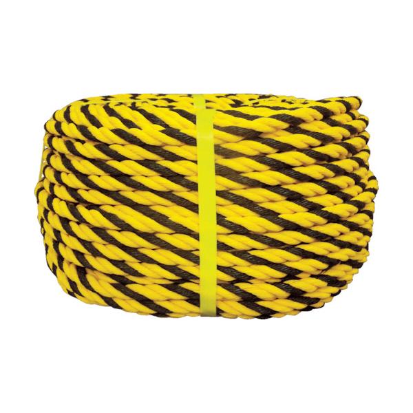 ^JCN:^JCN [v W[v 12×100m Y12-100 ^:Y12-100