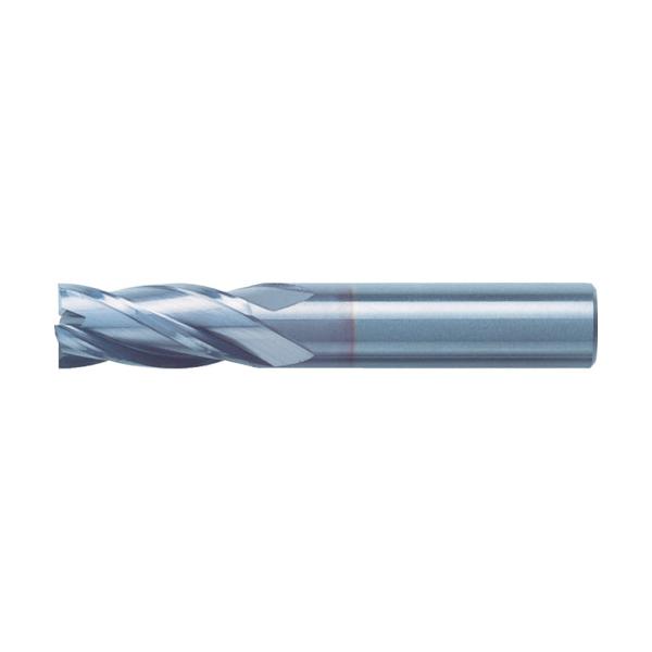 jIc[:jIc[ dGh~ XNGA(V[vR[i^Cv)4×n11 C-CES4040S ^:C-CES4040S