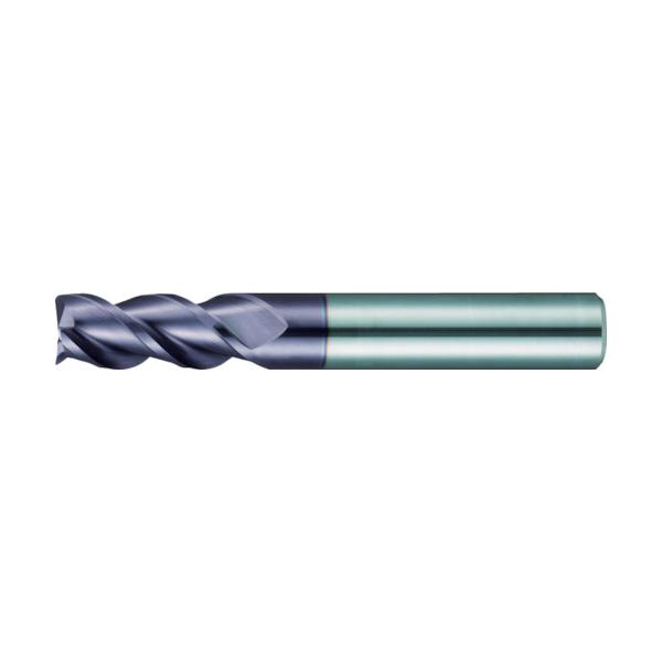 O[OWp:O[O ˂XNGAGh~(3n) na7.0mm 3636 007.000 ^:3636 007.000