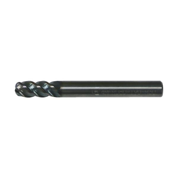 ���Z��:���Z�� ���W�A�X�G���h�~�� 4MFR �n�a6mm �n��13mm �S��60mm �V�����N�a6mm 4MFR060-130-R03 �^��:4MFR060-130-R03