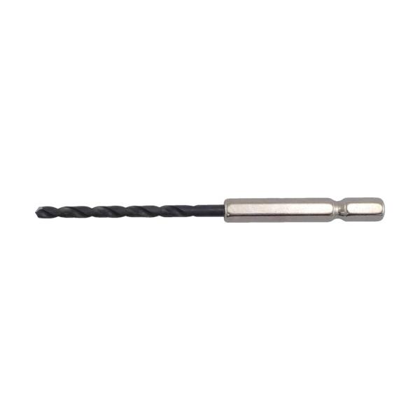 �C�V�n�V���H:ISF �Z�p�����@�h���� 3.6mm (1�{��1PK) 6EXD-3.6 �^��:6EXD-3.6