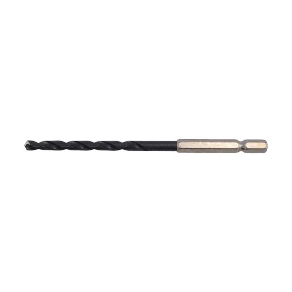 �C�V�n�V���H:ISF �Z�p�����@�h���� 5.2mm (1�{��1PK) 6EXD-5.2 �^��:6EXD-5.2