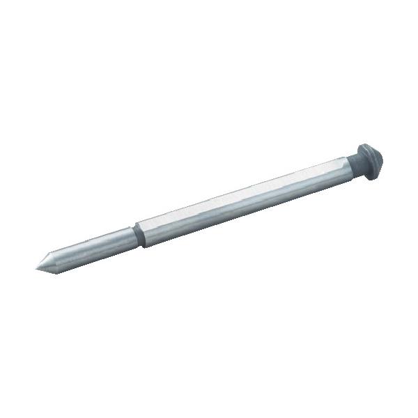 ���j�J:���j�J ���^�R�A�}�b�N�X�p�Z���^�[�s�� �^��:MXCP50-8