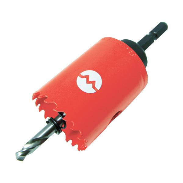 �匩�H��:�匩 �c�o�������OFCL�z�[���J�b�^�[ 28mm FCL28 �^��:FCL28