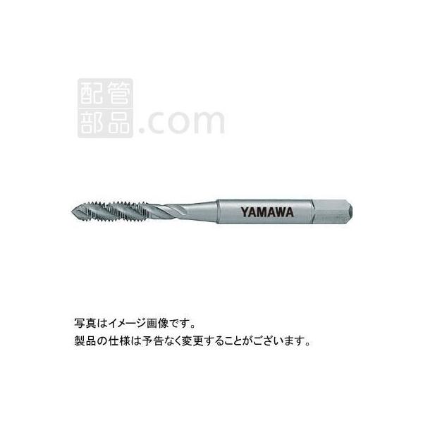 �햞�a���쏊:���}�� �X�p�C�����^�b�v SP P1 M5X0.5 SP-M5X0.5 �^��:SP-M5X0.5