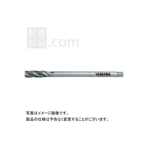 �햞�a���쏊:���}�� �����O�X�p�C�����^�b�v LS-SP L150 P3 M24X3 LS-SP150-M24 �^��:LS-SP150-M24