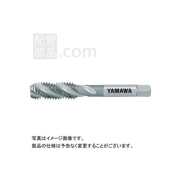 �햞�a���쏊:���}�� �X�p�C�����^�b�v SP P3 7/8W9 SP-7/8 �^��:SP-7/8