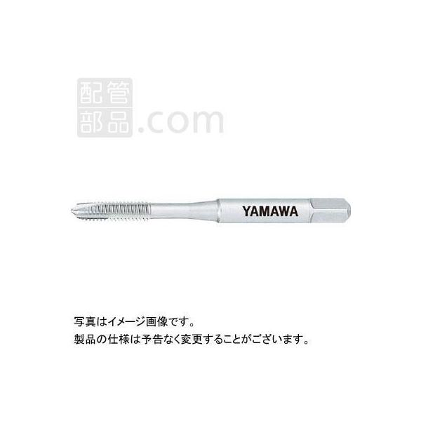 햞a쏊:} |Cg^bv PO P4 M16X2 PO-M16X2 ^:PO-M16X2