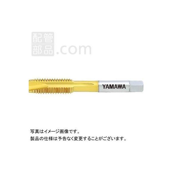�햞�a���쏊:���}�� �R�[�e�B���O�|�C���g�^�b�v PO V P2 M4X0.7 PO-V-M4X0.7 �^��:PO-V-M4X0.7