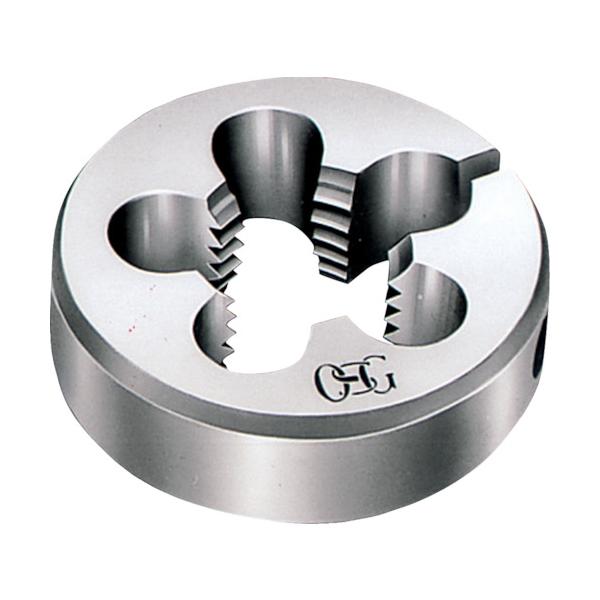 I[GXW[:OSG ˂؂ۃ_CX 38a M6X1 46127 RD-38-M6X1 ^:RD-38-M6X1