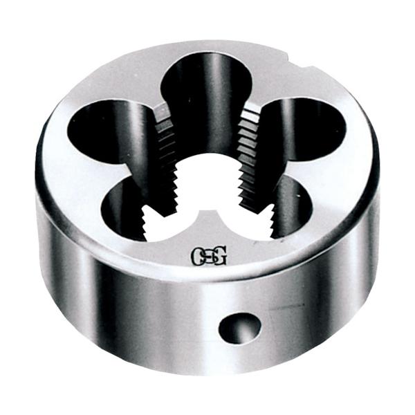 I[GXW[:OSG ˂؂ۃ_CX 47752 TPD-50XPT1/4-19 ^:TPD-50XPT1/4-19