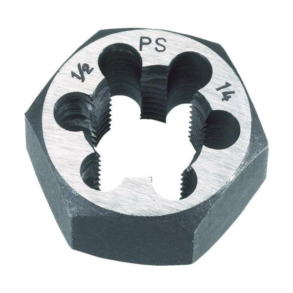 gXRR:TRUSCO ZpTGibg_CX PS5/8-14 TD6-5/8PS14 ^:TD6-5/8PS14