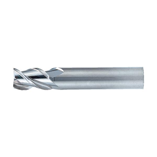 _CWFbgH:_CWFbg A~Hp\bhXNGAGh~(3nEM[n) 16.0mm AL-SEES3160 ^:AL-SEES3160