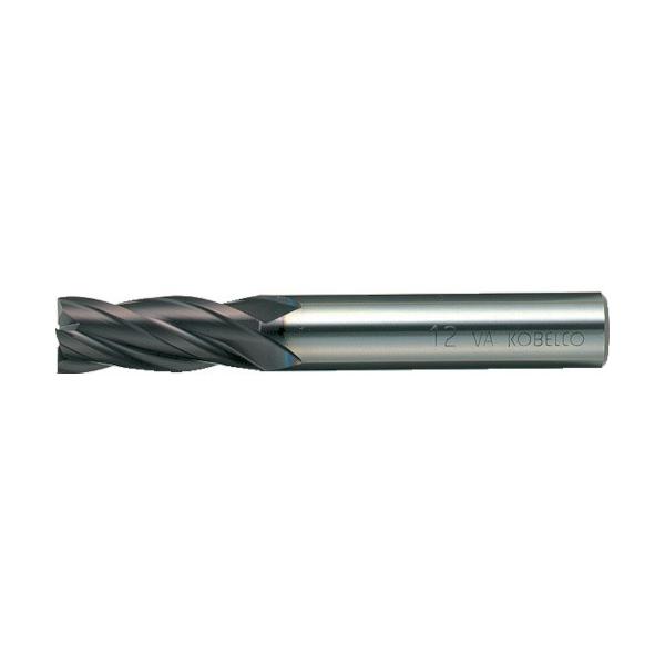 OH}eAc[Y:OHK 4noCIbg nCXXNGAGh~~fBAn(M)22mm VA4MCD2200 ^:VA4MCD2200