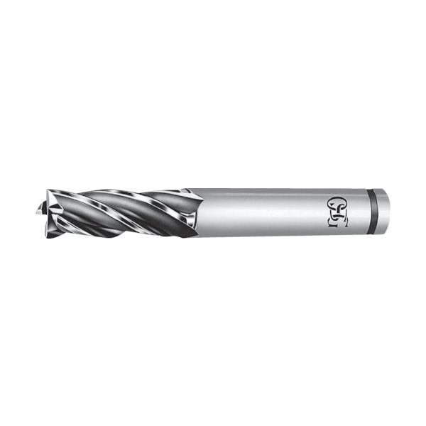 �I�[�G�X�W�[:OSG �n�C�X�X�N�G�A�G���h�~�� XPM���n�V���[�g 4�n �n�a6mm �n��15mm �V�����N�a8mm 89112 XPM-EMS-6 �^��:XPM-EMS-6