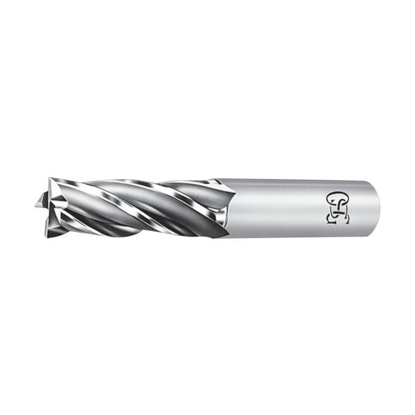 �I�[�G�X�W�[:OSG �n�C�X�X�N�G�A�G���h�~�� 4�n�Z���^�J�b�g �V���[�g �n�a8mm �V�����N�a10mm 80716 CC-EMS-8 �^��:CC-EMS-8
