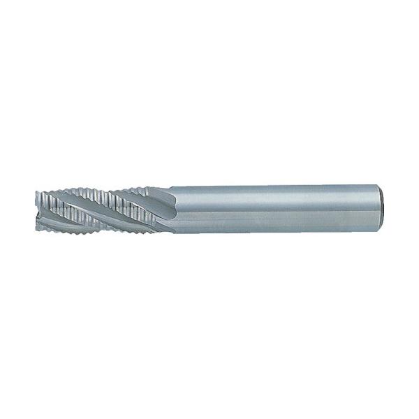 OH}eAc[Y:OHK 4n nCXXNGAtBOGh~~fBAn(M)14mm MRD1400 ^:MRD1400