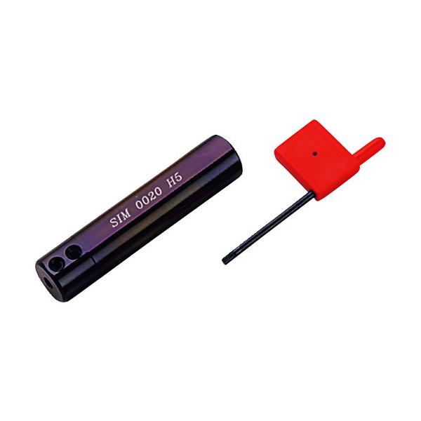 mKEEH[^[Y:NOGA \bho[pz_ ^Cj[c[Eo[z_[ 6MM SIM0016H6 ^:SIM0016H6