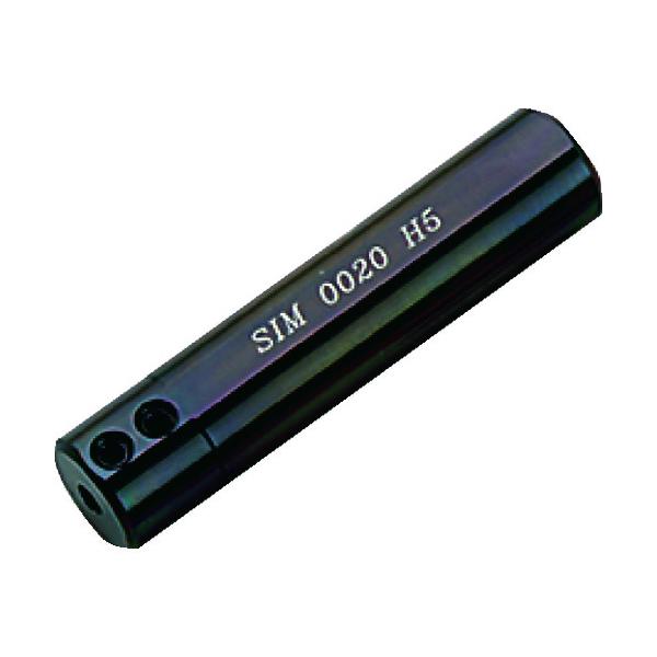 mKEEH[^[Y:NOGA \bho[pz_ ^Cj[c[Eo[z_[ 3MM SIM0016H3 ^:SIM0016H3