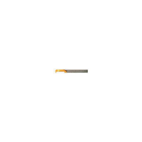 mKEEH[^[Y:NOGA d\bho[ ^Cj[c[Ea VNa6mm a1.5mm MGR6B1.5L15 ^:MGR6B1.5L15